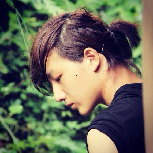 李宏毅影视资源爆料视频,精彩剧集等你解锁