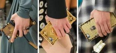 圈内爆料唐嫣手机壳,圈内爆料揭示明星私生活细节