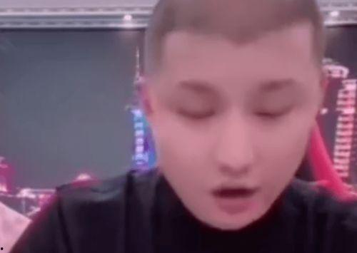 二驴姐姐爆料了吗视频在线观看,独家内容在线观看