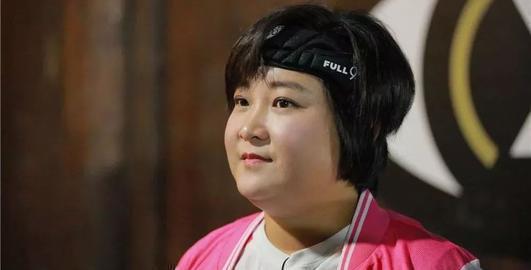 贾玲娱乐爆料,揭秘娱乐圈幕后故事与明星趣闻